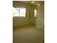 96 Moore Street, Trinity Beach QLD 4879