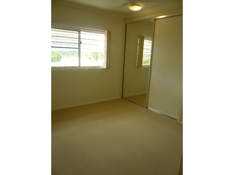 96 Moore Street, Trinity Beach QLD 4879