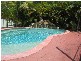 96 Moore Street, Trinity Beach QLD 4879