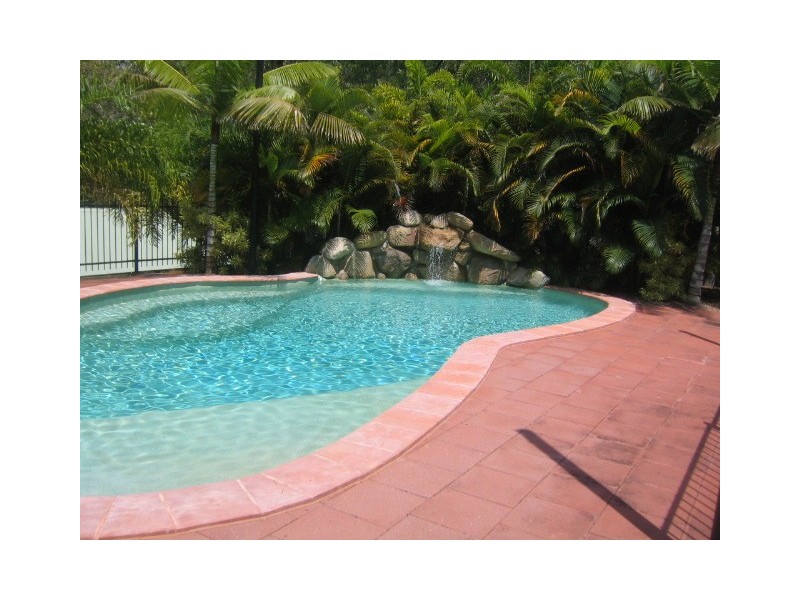 96 Moore Street, Trinity Beach QLD 4879