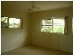 96 Moore Street, Trinity Beach QLD 4879