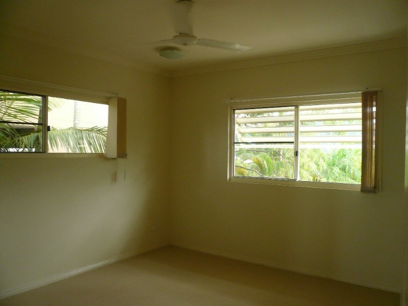 96 Moore Street, Trinity Beach QLD 4879