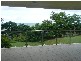 96 Moore Street, Trinity Beach QLD 4879