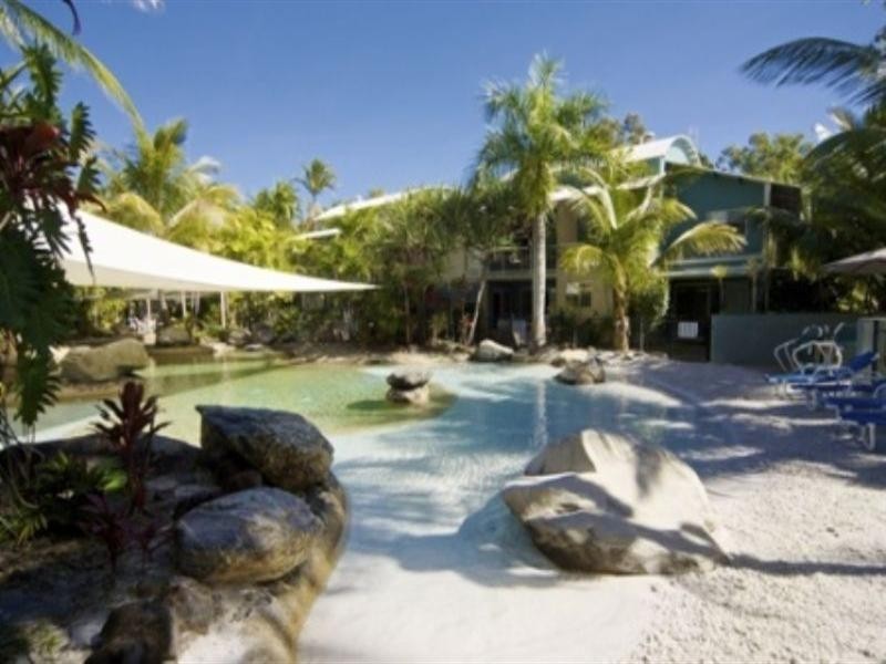 441/2 Keem Street, Trinity Beach QLD 4879