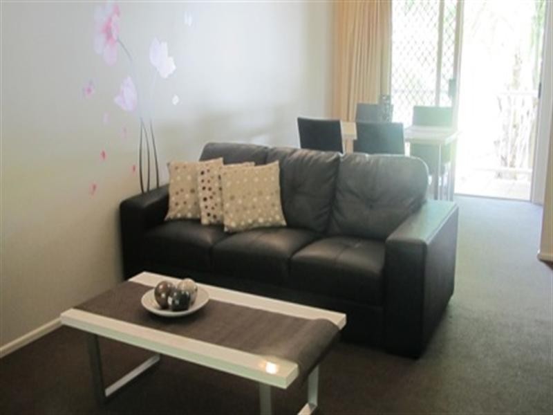 441/2 Keem Street, Trinity Beach QLD 4879