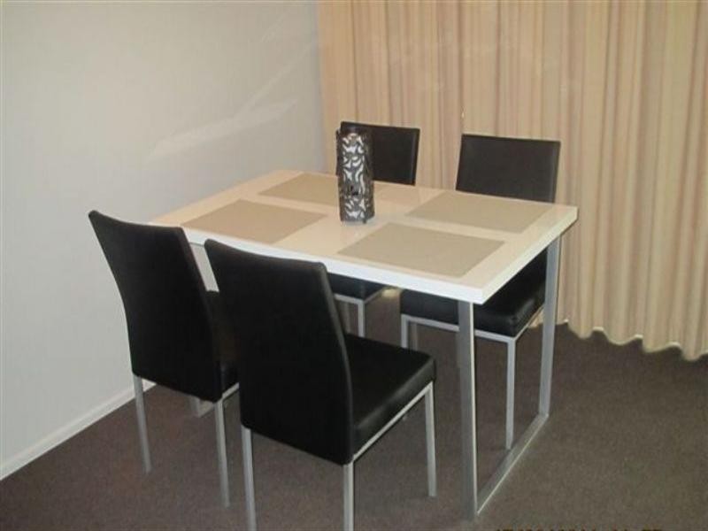 441/2 Keem Street, Trinity Beach QLD 4879