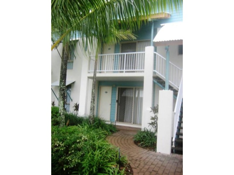 441/2 Keem Street, Trinity Beach QLD 4879