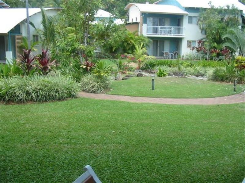 441/2 Keem Street, Trinity Beach QLD 4879