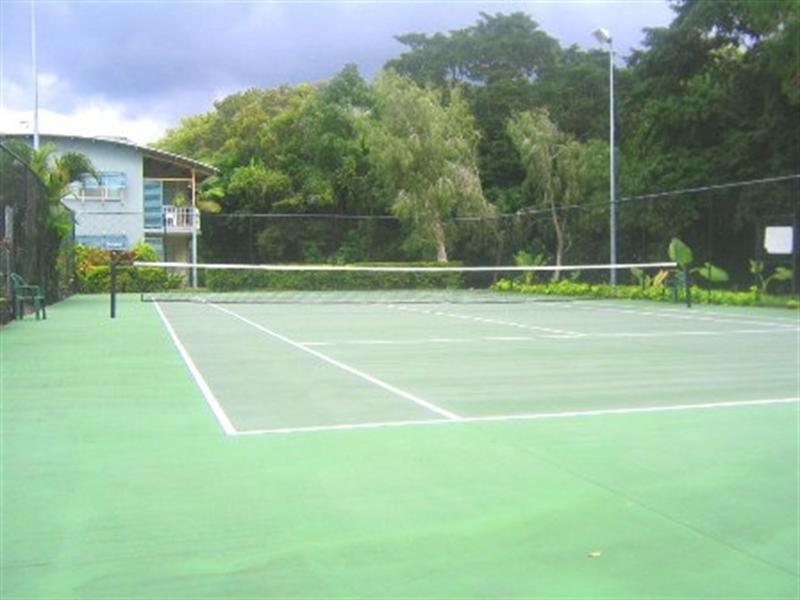 441/2 Keem Street, Trinity Beach QLD 4879