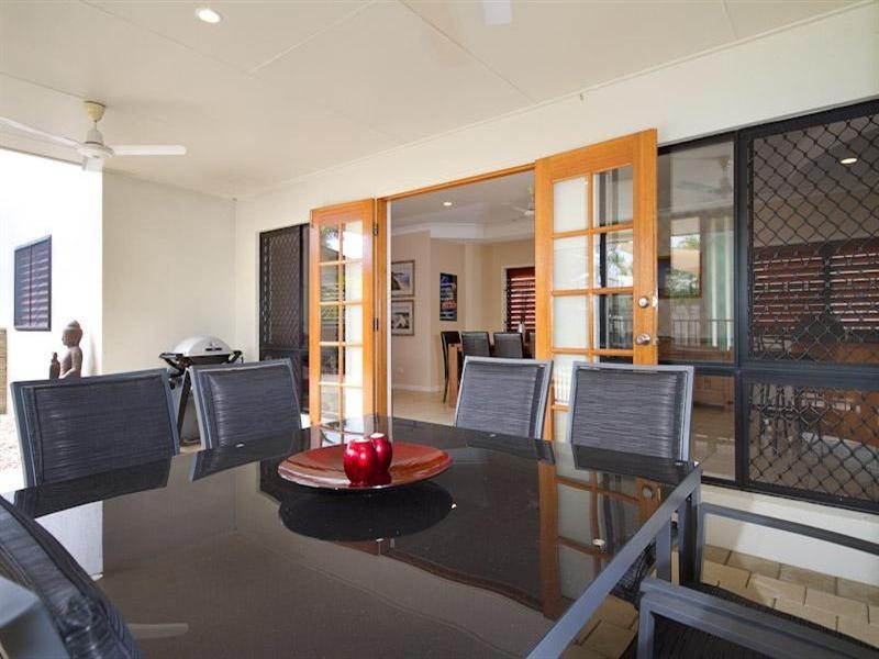 Clifton Beach QLD 4879