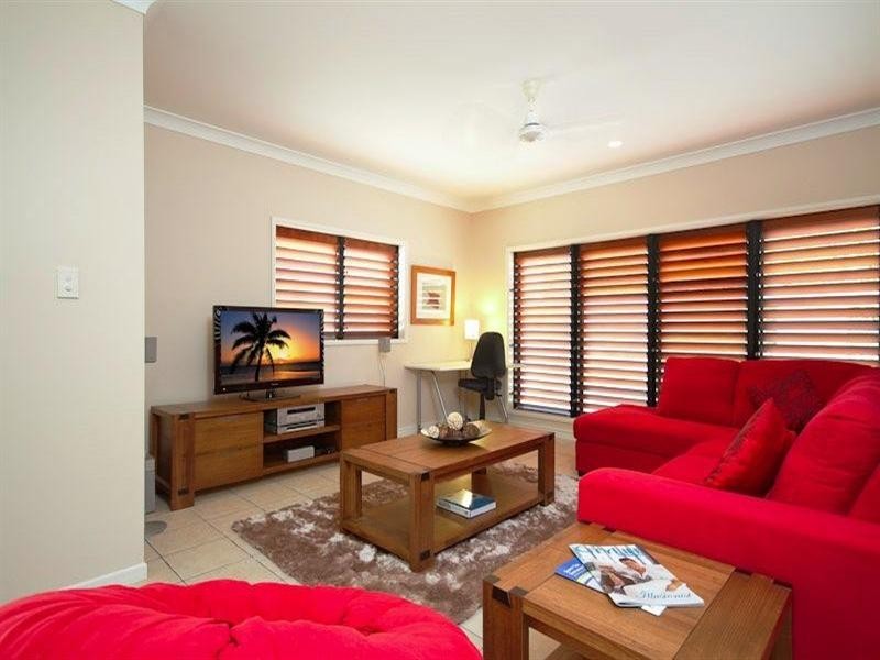 Clifton Beach QLD 4879