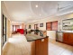 Clifton Beach QLD 4879