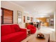 Clifton Beach QLD 4879