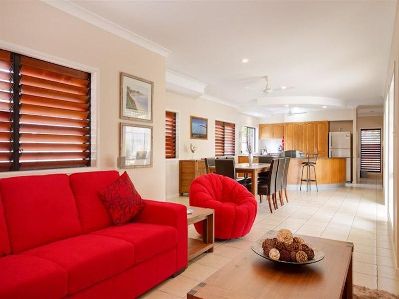 Clifton Beach QLD 4879