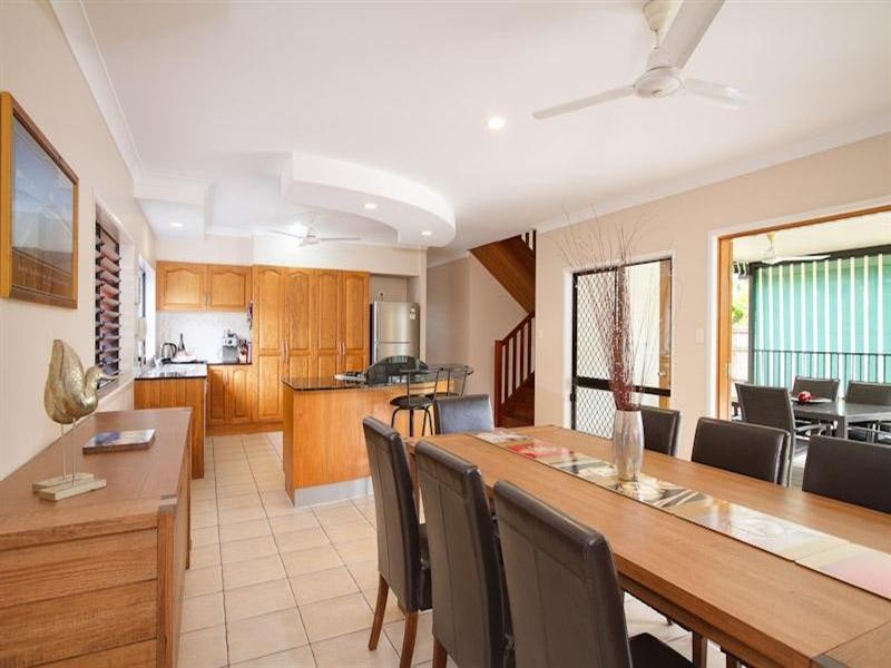 Clifton Beach QLD 4879