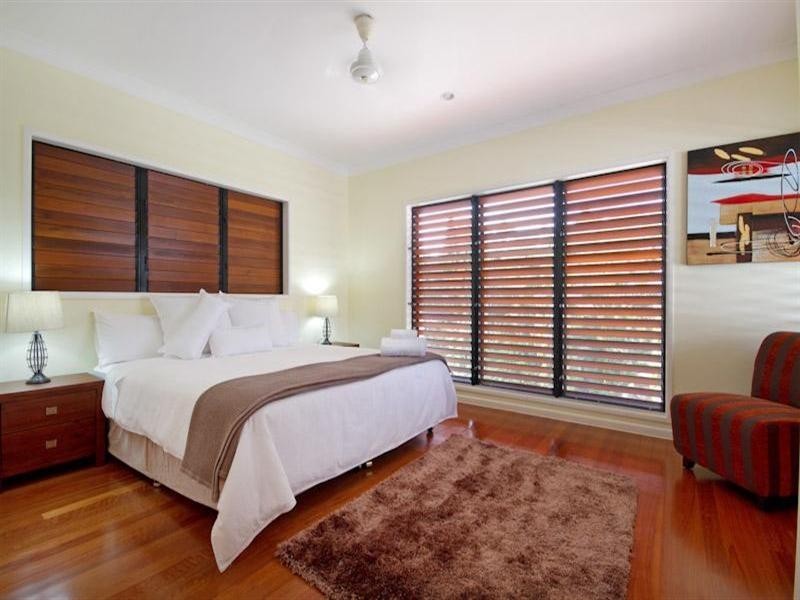 Clifton Beach QLD 4879