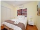 Clifton Beach QLD 4879