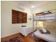 Clifton Beach QLD 4879