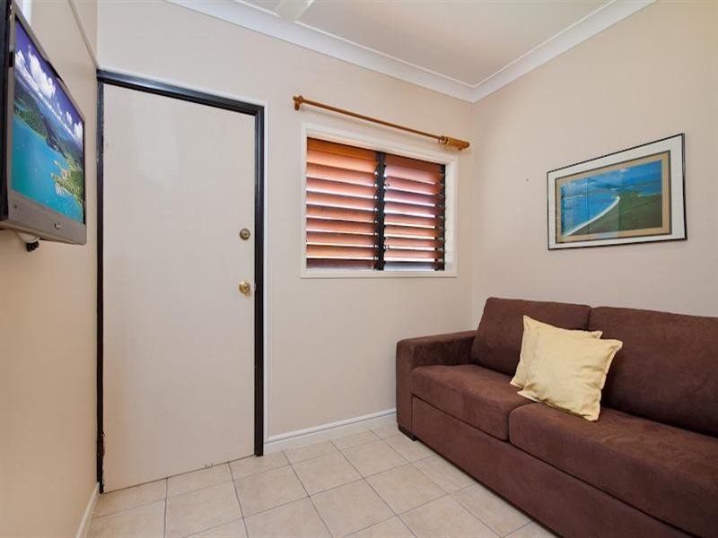 Clifton Beach QLD 4879