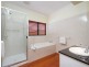 Clifton Beach QLD 4879
