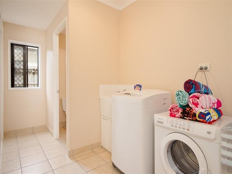 Clifton Beach QLD 4879