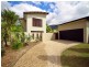 Clifton Beach QLD 4879