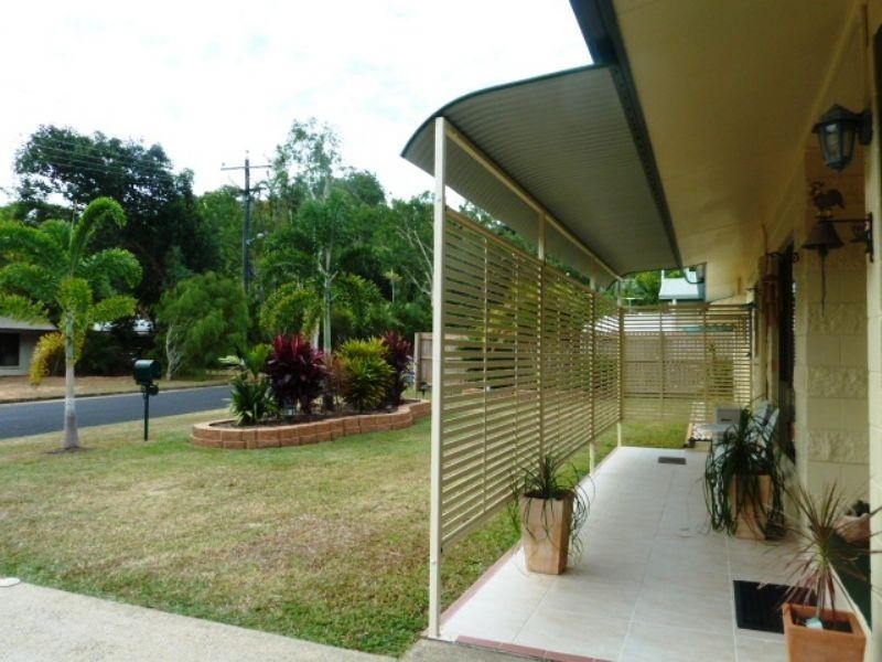 7 Connemara Close, Trinity Beach QLD 4879