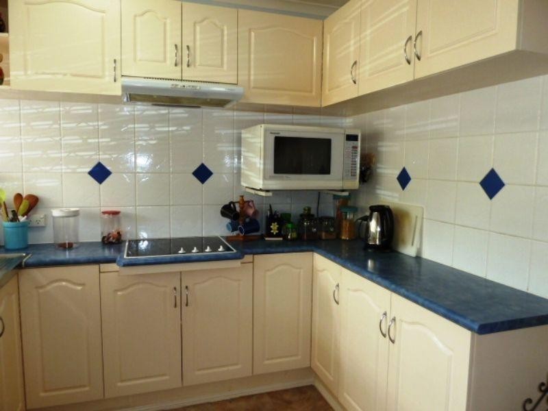 7 Connemara Close, Trinity Beach QLD 4879