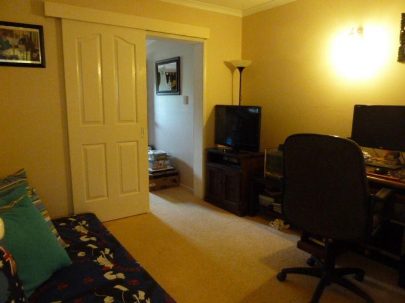 7 Connemara Close, Trinity Beach QLD 4879