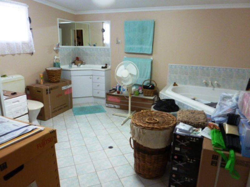 7 Connemara Close, Trinity Beach QLD 4879