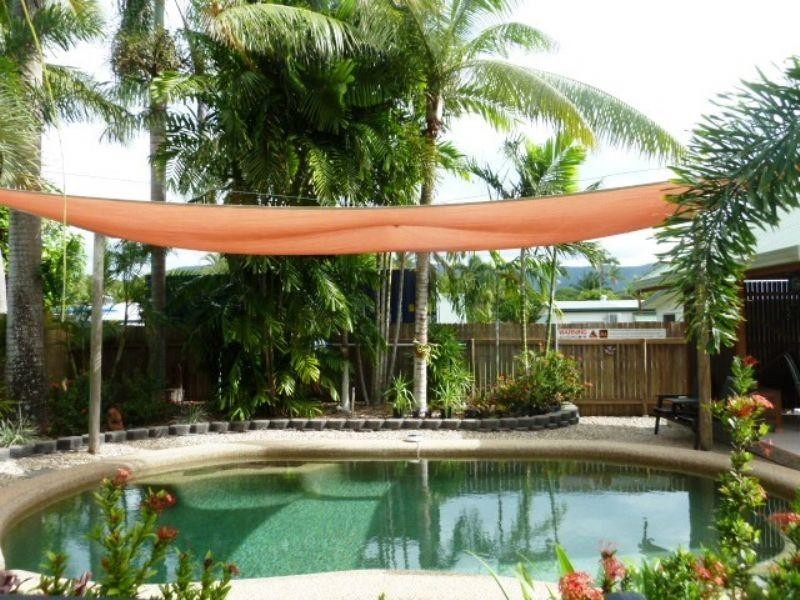 7 Connemara Close, Trinity Beach QLD 4879