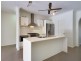 Kewarra Beach QLD 4879