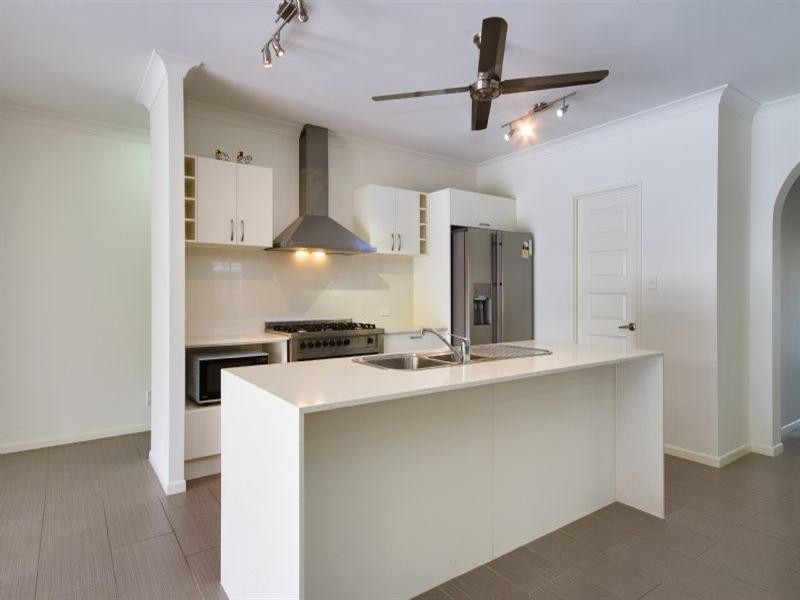 Kewarra Beach QLD 4879