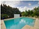 Kewarra Beach QLD 4879