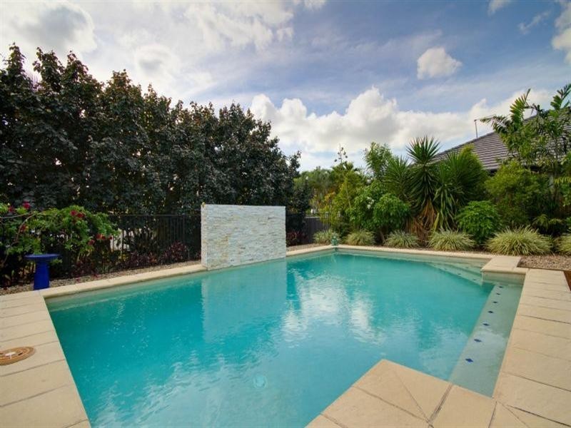 Kewarra Beach QLD 4879