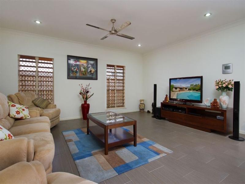 Kewarra Beach QLD 4879