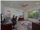 Kewarra Beach QLD 4879