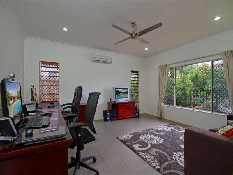 Kewarra Beach QLD 4879