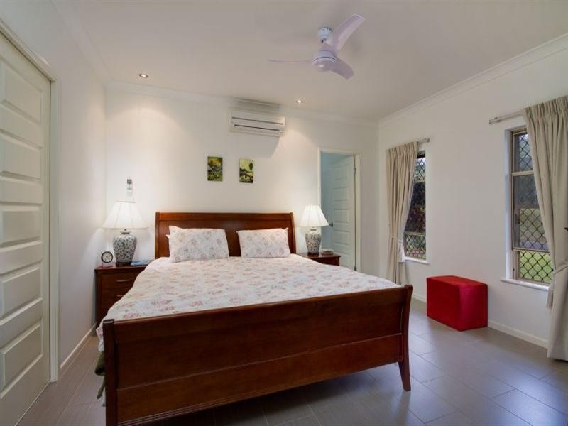 Kewarra Beach QLD 4879