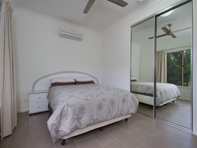 Kewarra Beach QLD 4879