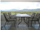 19/18 Janet Street, Yorkeys Knob QLD 4878