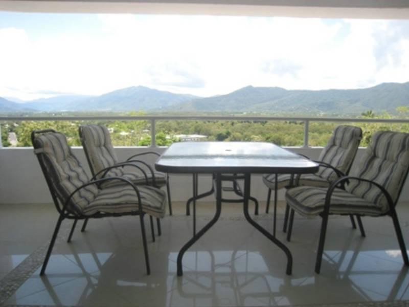 19/18 Janet Street, Yorkeys Knob QLD 4878