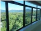 19/18 Janet Street, Yorkeys Knob QLD 4878