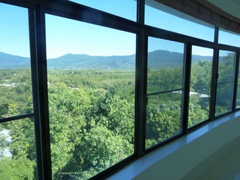 19/18 Janet Street, Yorkeys Knob QLD 4878