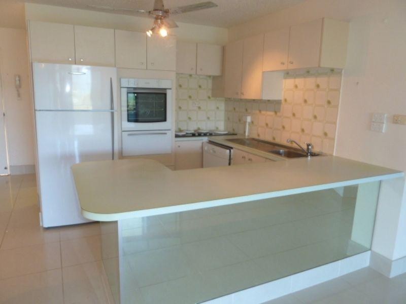 19/18 Janet Street, Yorkeys Knob QLD 4878