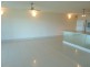 19/18 Janet Street, Yorkeys Knob QLD 4878