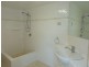 19/18 Janet Street, Yorkeys Knob QLD 4878