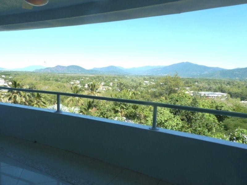 19/18 Janet Street, Yorkeys Knob QLD 4878
