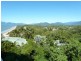 19/18 Janet Street, Yorkeys Knob QLD 4878