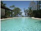 19/18 Janet Street, Yorkeys Knob QLD 4878